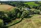 Additional image 22 of Hittisleigh, Exeter, Devon, EX6