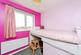 Additional image 13 of Fishers Lane, Wirral, CH61