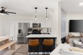 Additional image 12 of 4345 W 154th St Apt 3, Lawndale, CA, 90260