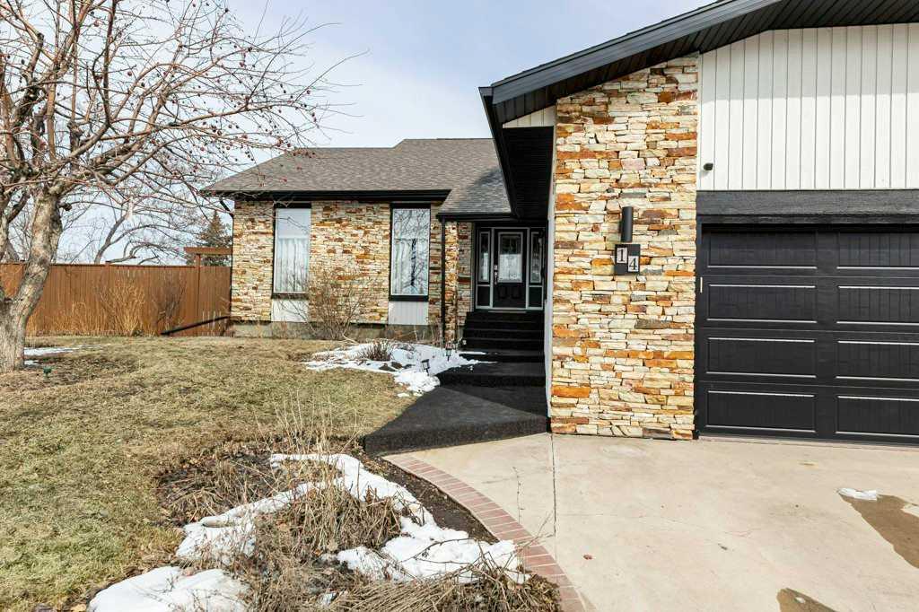 Additional image 3 of 14 Warwick Drive, Red Deer, AB, T4N 6A9