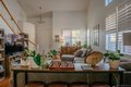 Additional image 9 of 1129 Quinto Creek Pl, Chula Vista, CA, 91913