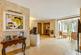 Additional image 6 of Cirencester Road, Minchinhampton, GL6