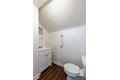 Additional image 28 of 655 Glenwood Ave, Joliet, IL, 60435