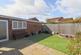 Additional image 10 of Grovehill Road, Filey YO14