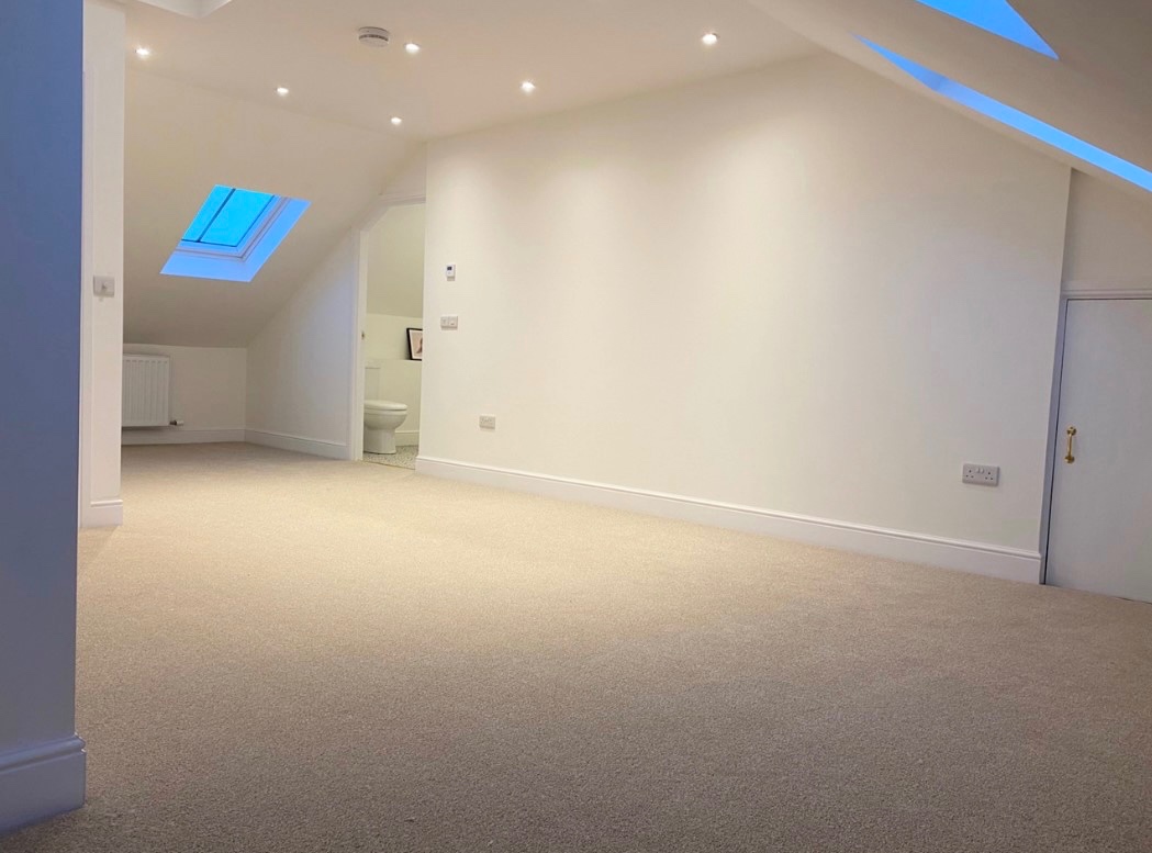 Additional image 18 of 3 Bed Flat, Victoria Crescent Road, G12, N1 7GU