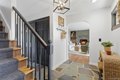 Additional image 3 of 7 Kerr Rd, Rhinebeck, NY, 12572