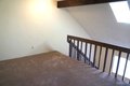 Additional image 7 of 822 White Oak Dr Apt 1, O'Fallon, IL, 62269
