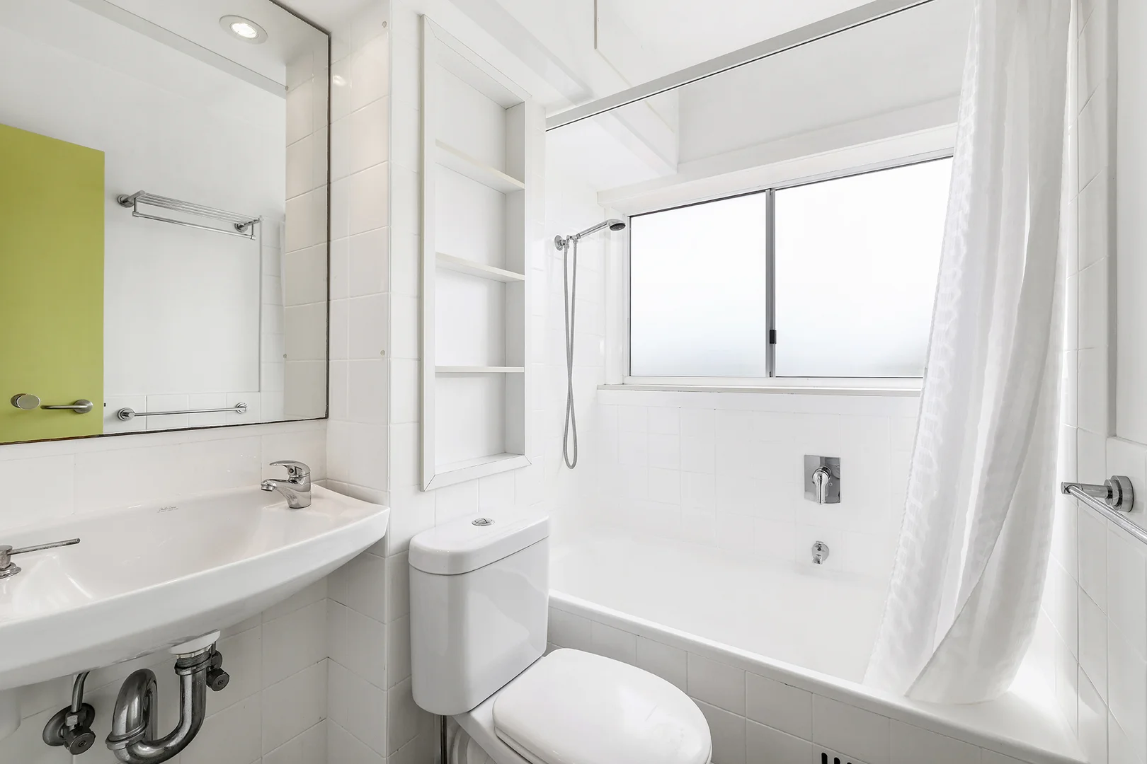 Additional image 9 of 35/15 Wylde Street, Potts Point NSW 2011
