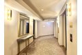 Additional image 3 of 480 N McClurg Ct Apt 520, Chicago, IL, 60611