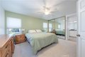 Additional image 20 of 72 Bluejay, Irvine, CA, 92604