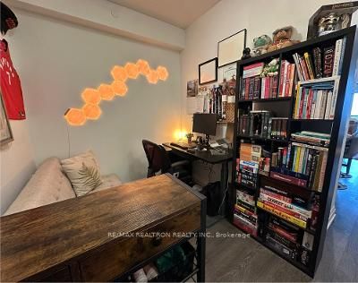 Additional image 6 of 1805-7890 Bathurst Street, Vaughan, ON, L4J 0J9