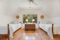 Additional image 27 of 3600 Rocky Point Rd, East Marion, NY, 11939