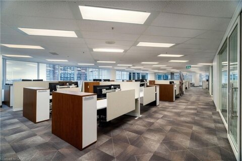 Additional image 7 of 1200-21 King Street W, Hamilton, ON, L8P 4W7
