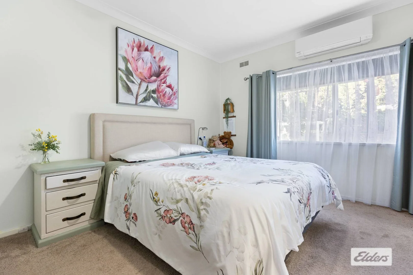 Additional image 8 of 15 Waranga Avenue, Mount Austin NSW 2650