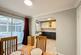 Additional image 7 of Cheddon Way, Wirral, CH61