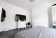 Additional image 10 of Pensarn Road, Liverpool, Merseyside, L13