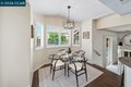 Additional image 14 of 1520 Thistle Ct, Oakley, CA, 94561