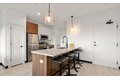 600 Broadway Apt 306, Everett, MA, 02149