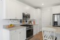 Additional image 6 of 1785 Flaxen Ct, Manteca, CA, 95337