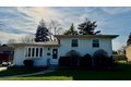 17526 Shirley Dr, Lansing, IL, 60438