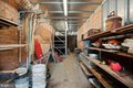 Additional image 79 of 27320 Harpers Ct, Mechanicsville, MD, 20659