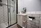 Additional image 11 of Ragees Road, Kingswinford DY6