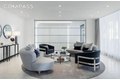 Additional image 21 of 90 Lexington Ave Unit Townhousec, Manhattan, NY, 10016