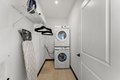 Additional image 10 of 600 Broadway Apt 505, Everett, MA, 02149