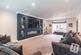 Brindles, Emerson Park, RM11 photo 2