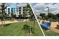 Additional image 4 of 1001 W Mission Blvd, Ontario, CA, 91762