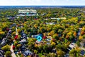 Additional image 68 of 908 Julian Ct, Naperville, IL, 60540