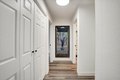 Additional image 43 of 144 W Gold Creek Cir, Folsom, CA, 95630