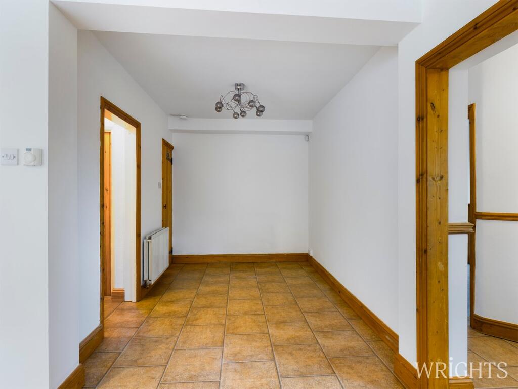 Additional image 7 of Station Road, Digswell, Welwyn, AL6