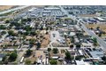 Additional image 3 of 4118 Vernon Ave, Jurupa Valley, CA, 92509