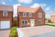 Additional image 2 of Maidstone at Fernwood Village Phoenix Way, Fernwood, Newark NG24