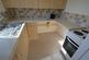 Additional image 11 of Ragees Road, Kingswinford, DY6