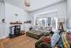 Additional image 2 of Watnall Road, Nuthall, Nottingham