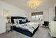 Additional image 8 of Harlequin Drive, Worksop