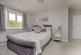 Additional image 16 of Watts Drive, Shifnal
