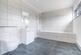 Additional image 17 of Twentypence Road, Cottenham, CB24