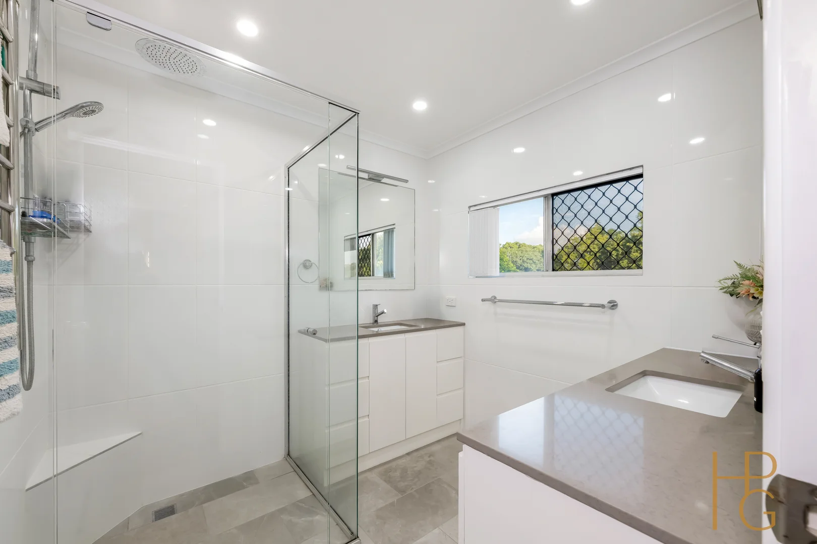 Additional image 13 of 6 Tesch Street, Thabeban QLD 4670