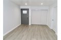 Additional image 6 of 3216 S 8th Ave, Arcadia, CA, 91006