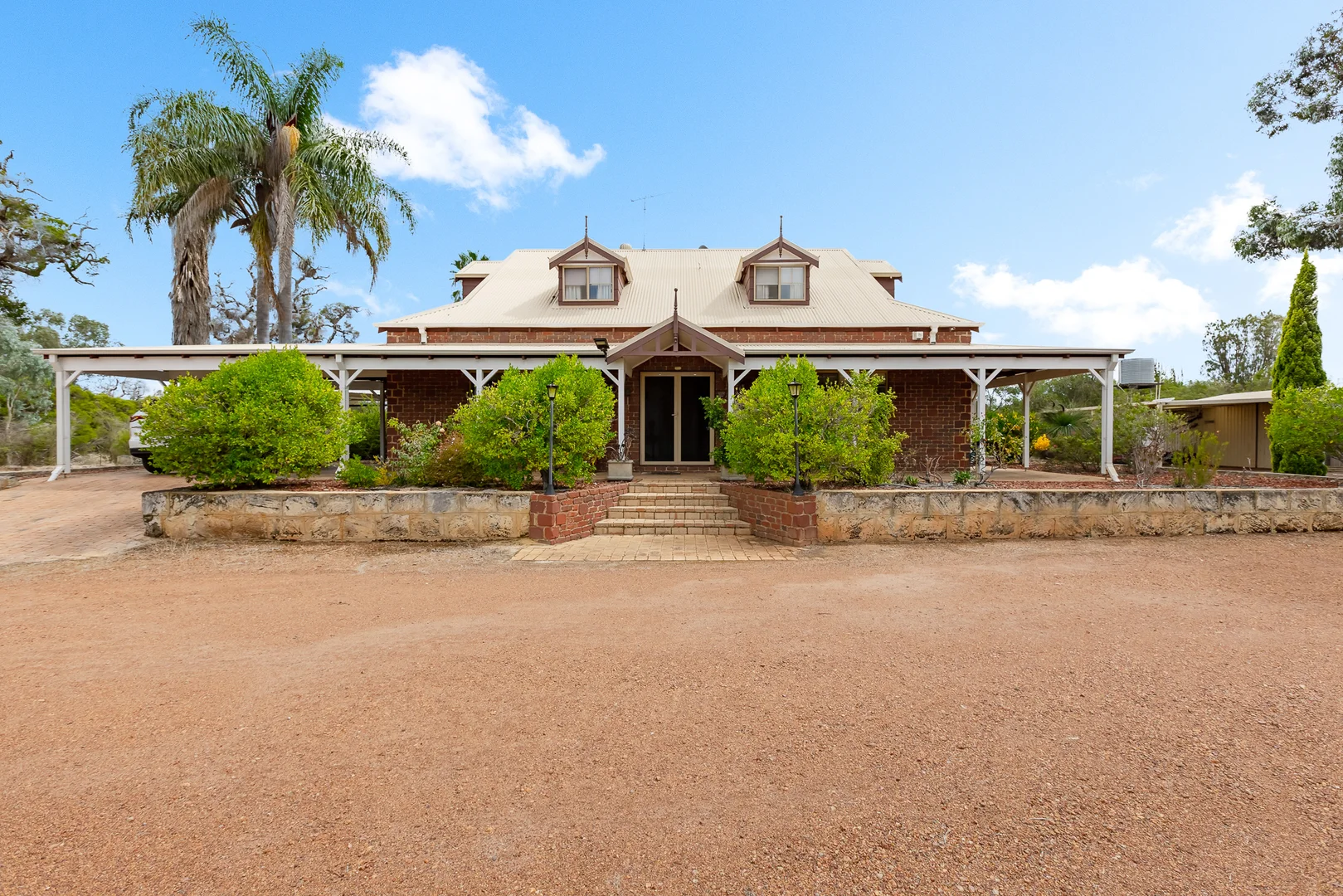 Additional image 2 of 14 Brockwell Place, Oakford WA 6121