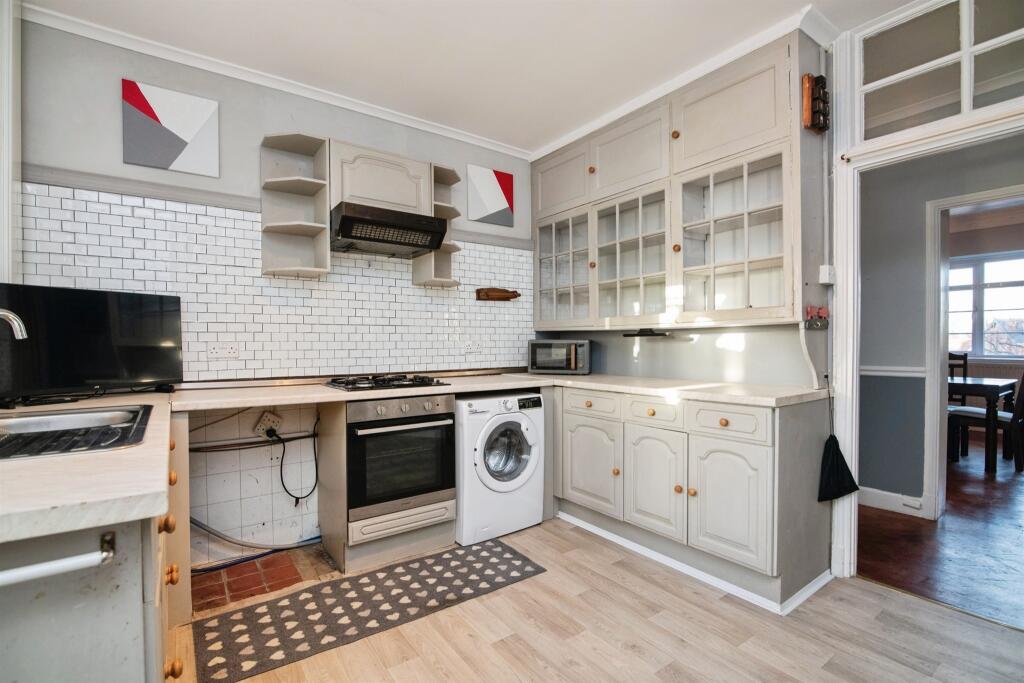 Additional image 6 of Holly Road, Edgbaston, BIRMINGHAM