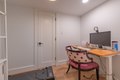 Additional image 27 of 2921 N Seeley Ave, Chicago, IL, 60618