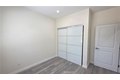 Additional image 12 of 335 Eola Dr, Walnut, CA, 91789