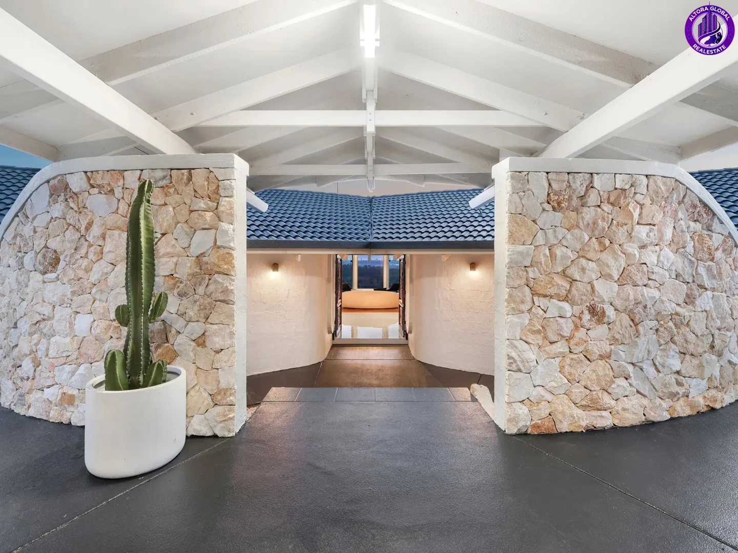 Additional image 7 of 31-35 Red Oak Drive, Tallai QLD 4213