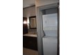 Additional image 13 of 395 W Water St Apt 3, Elmira, NY, 14905