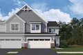 14347 S Charlton Ln, Plainfield, IL, 60544
