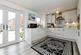 Eveleigh Gardens, Hullbridge, Hockley